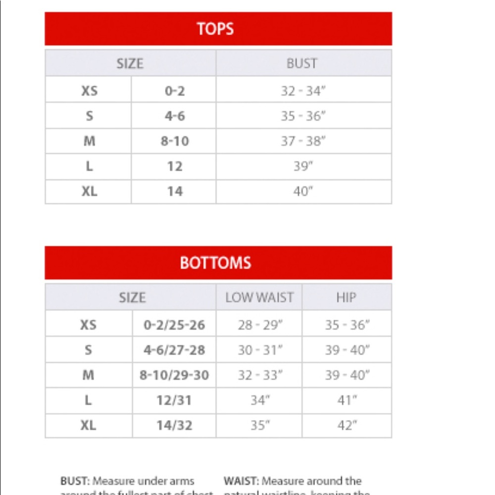 💋New Listing💋NWT Free People Rumi Ruched Skirt - Picture 4 of 6